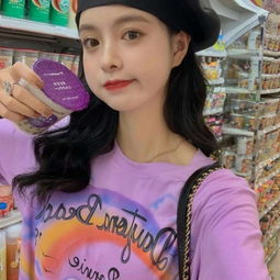 伊朗西部省份逮捕35名涉嫌叛国人员