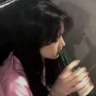 吕克·图伊曼斯中国首个大型个展开幕