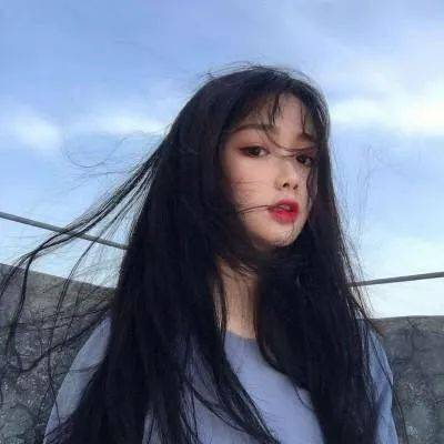 全国爱肝日：远离肝癌，从“早筛早治、养肝护肝”开始