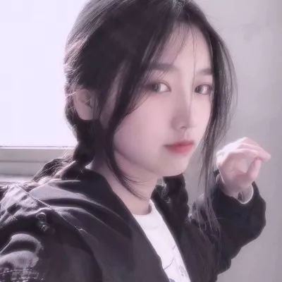 我国 “太空港口” 雏形初现，其技术门槛有多高？建成后将有何重大作用？