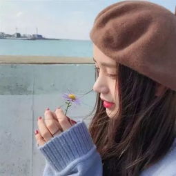 我国成功发射试验三十三号卫星