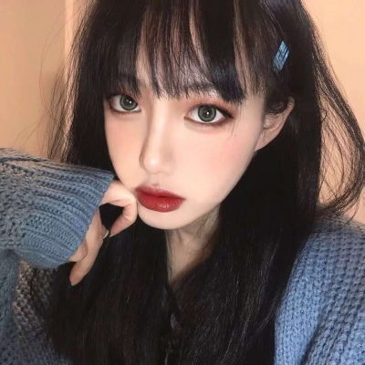 2013环塔拉力赛落幕 133台赛车参赛75台完赛