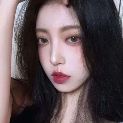 PH今日热榜 | 2026-03-26