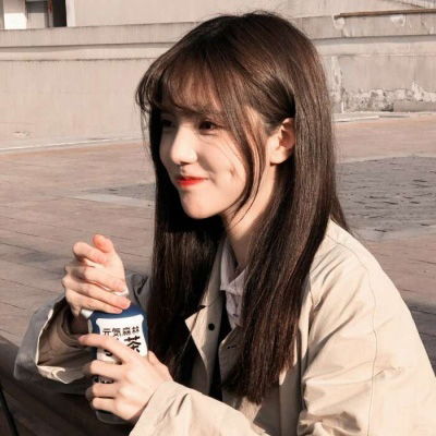 杏吧有你十年出品入口