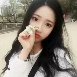 线上远程问诊，能否取代汽车年检？