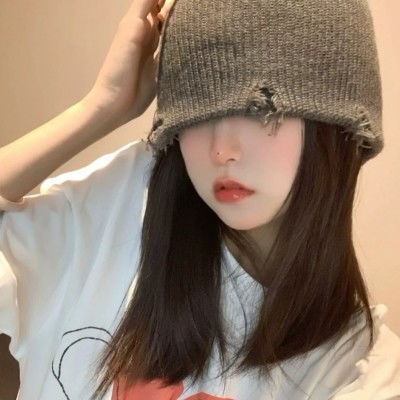 潘之：当代书画家、学者、出版人