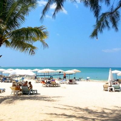 分化与突围：国药、华润2025业绩出炉 医药流通集中度提升