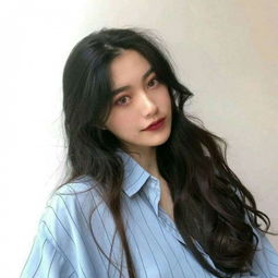 夜勤病栋在线观看截图1