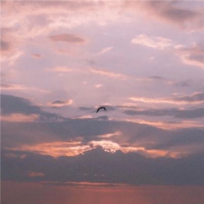 最舍得花钱去玩的新银发族，偏爱邮轮与出境游