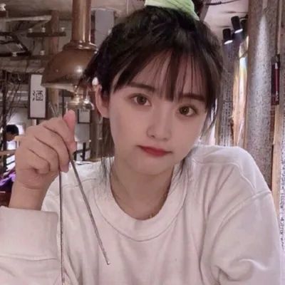 北京迎来降雪天气 多部门保障出行安全 