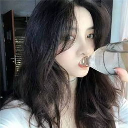 2026广东粤BA篮球赛在哪里可以看直播