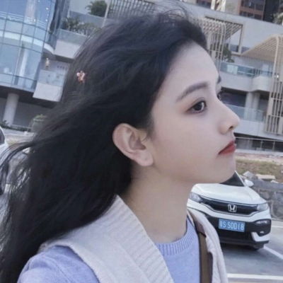 全球油服业复苏面临多重挑战