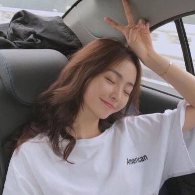 华北工控EMB-3513：支持医院电子...