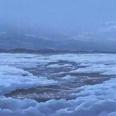 亚洲天砖砖区免费