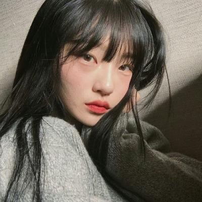 美以袭击已造成伊朗超过1900人死亡 数千人流离失所