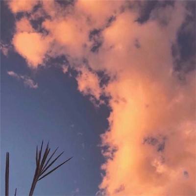 放弃考公，是她“逼”父亲治病的筹码