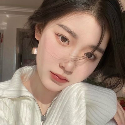 超九成事项一窗受理 上千条政策“免申即享”