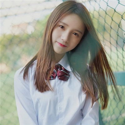 2026年北京市小客车指标配额十问十答