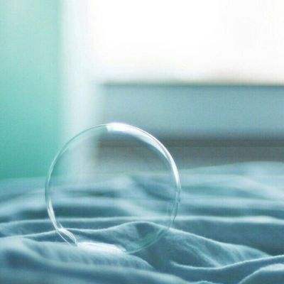 别跟风“养龙虾”了，卖家已经用这个Agent开“一人跨国公司”