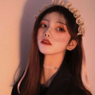 熊亚裕