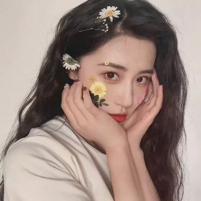 欧尔班说乌克兰深度介入匈牙利政治