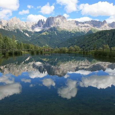 鞍山老彩民淡定领走双色球1032万元