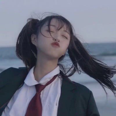 口岸倒爷，死在了边境线外