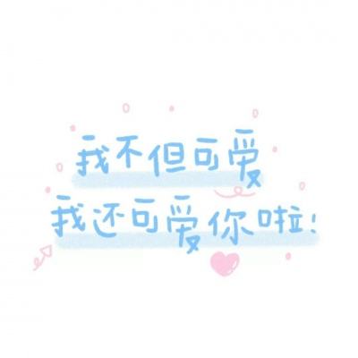 国家管网集团西气东输公司技术技能人才综合实训基地建成使用