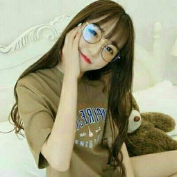 广州期货交易所正式获批 电力等期货品种被寄予厚望