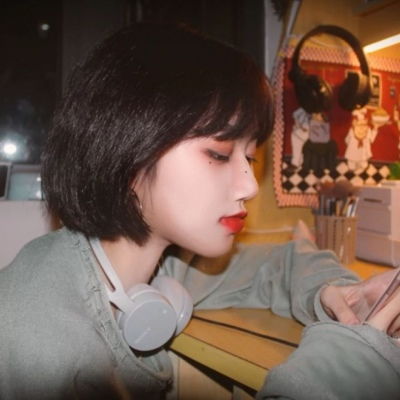 主人在调教室性调教女仆游戏