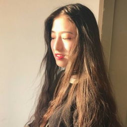 2024年微短剧带动64.7万个就业机会 家庭、都市剧增长最快