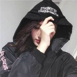 新闻分析：清明五一档电影片单发布，“小档期”何以展现新活力？