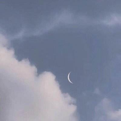 夫妻生活麦片a级免费