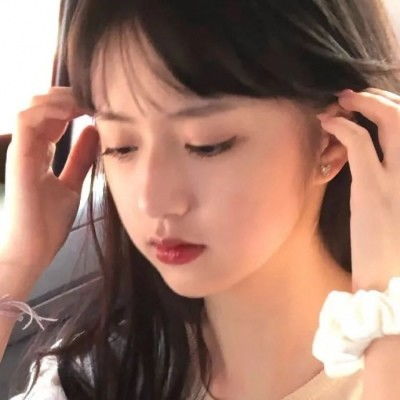 医保局通报行贿案IPO中的汉方制药卷入风波