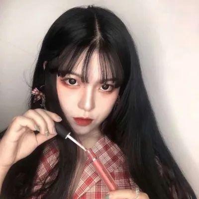 中国核电：从“白手起家”到“走向世界”