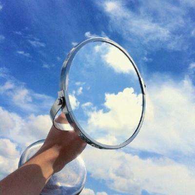 97资源总站久久视频