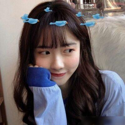 伊朗首都德黑兰遭近期最大规模袭击 以色列空袭行动