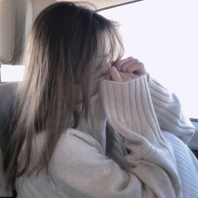 《致富经》 20230517 胡杨林里美羊羊