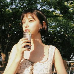 涵养求真务实、清正廉洁的新风正气（人民观点）