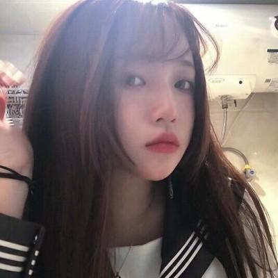 感悟发展中的“无障碍”(评论员观察)
