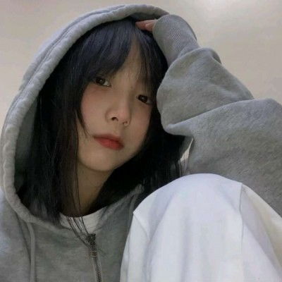 91探花张津瑜偷偷拔套在线播放截图4