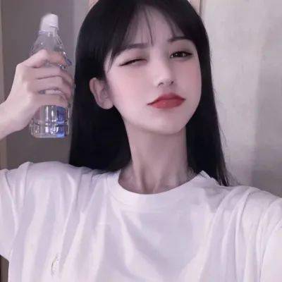 曾为陈水扁绝食的她 为何与蔡英文划清界限？