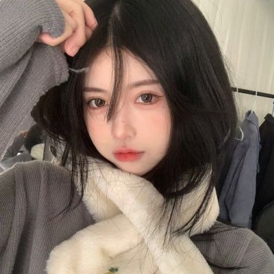 刘昊然郭麒麟冲上热搜！组团唱商K画面曝光，一个恐违规一个惯犯