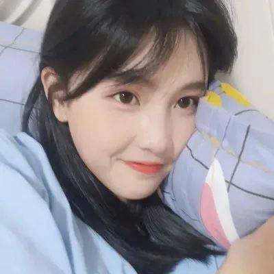 贵州百灵4年财务造假！原董事长10年市场禁入