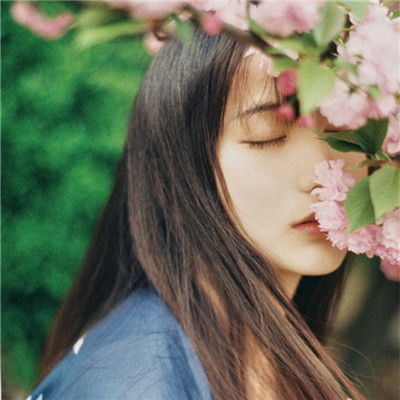 金观平：统筹海洋资源开发和保护