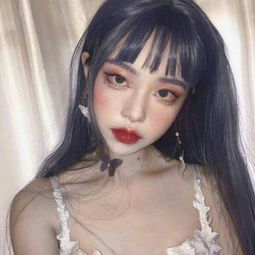 雨后小故事动态38张