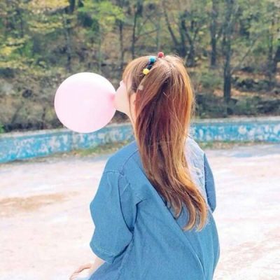 Yeah！生活丨小龙虾过季了？不存在的！