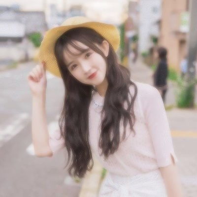人民网三评“TikTok交易”之二:浑水摸鱼,想都别想!