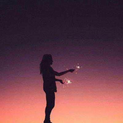 江苏泰州：蒙面大爷丢下信封就走 打开竟是5000元善款