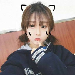 “左旋肉碱咖啡”可以健康减肥？